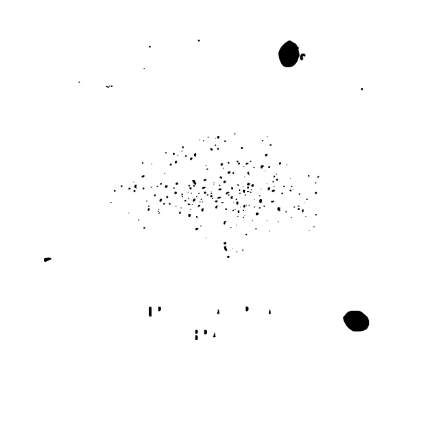 Kustom Ammo