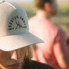 Kustom Ammunition hat