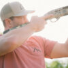 Kustom Ammunition hat
