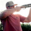 Kustom Ammunition hat