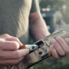 Custom 12 Gauge 2-3/4in #8 OR #7 1/2 - Image 2