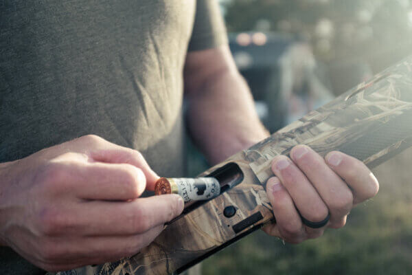 Custom 12 Gauge 2-3/4in #8 OR #7 1/2 - Image 2
